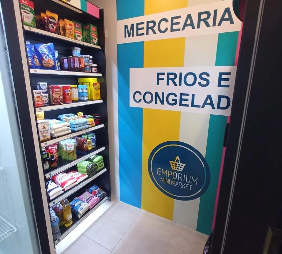 Apartamento Na Liberdade - Loft Spring São Paulo Lägenhet