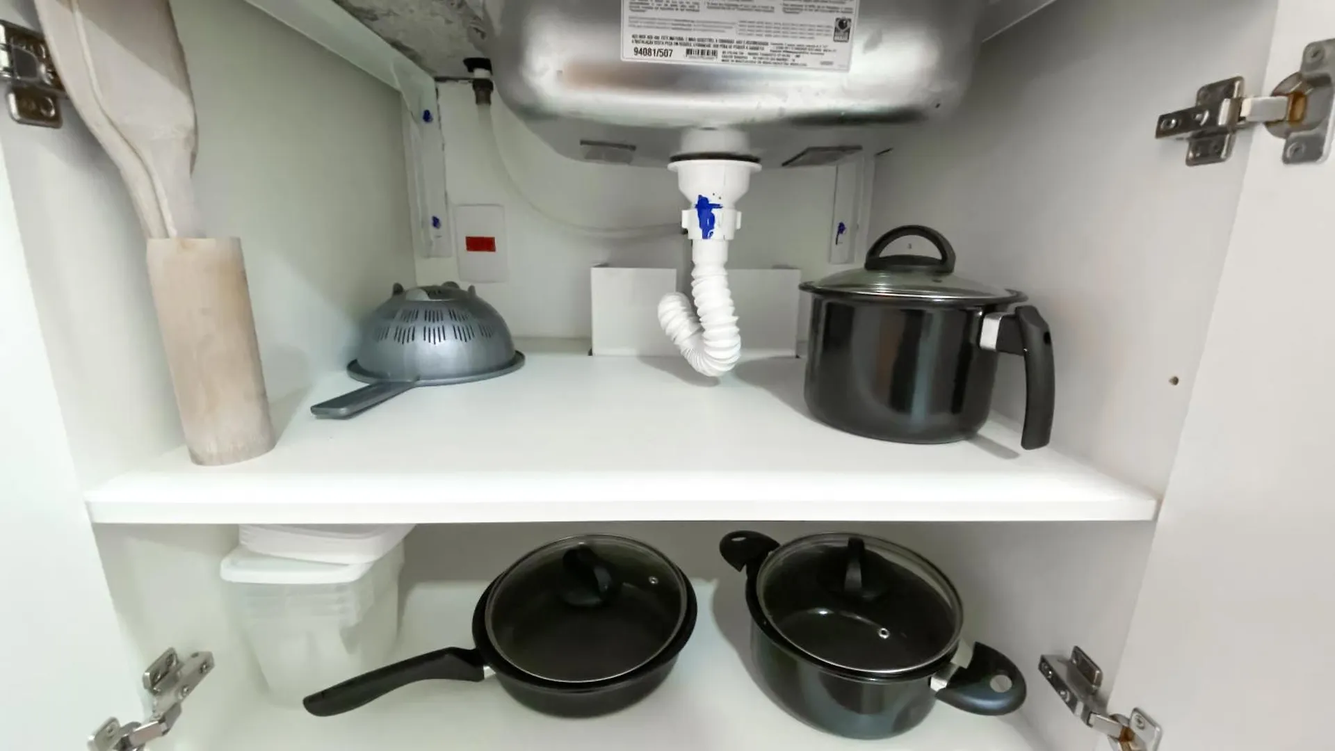 Lägenhet Apartamento Na Liberdade - Loft Spring São Paulo Brasilien