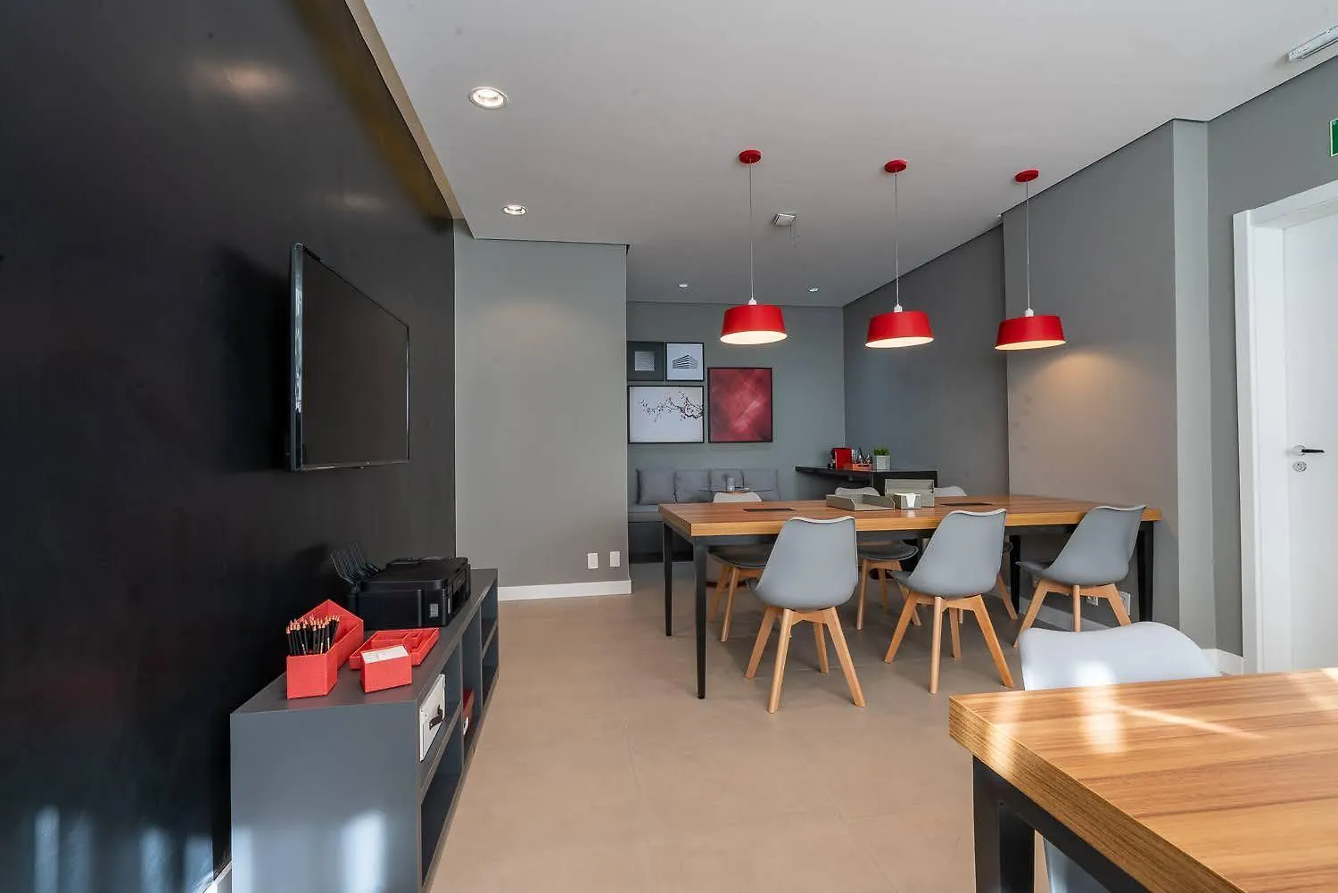Lägenhet Apartamento Na Liberdade - Loft Spring São Paulo