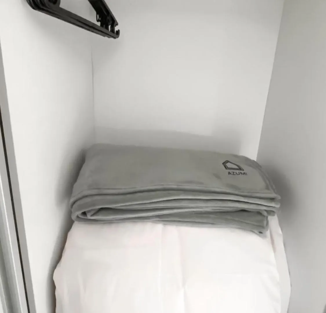 Apartamento Na Liberdade - Loft Spring São Paulo 0*,