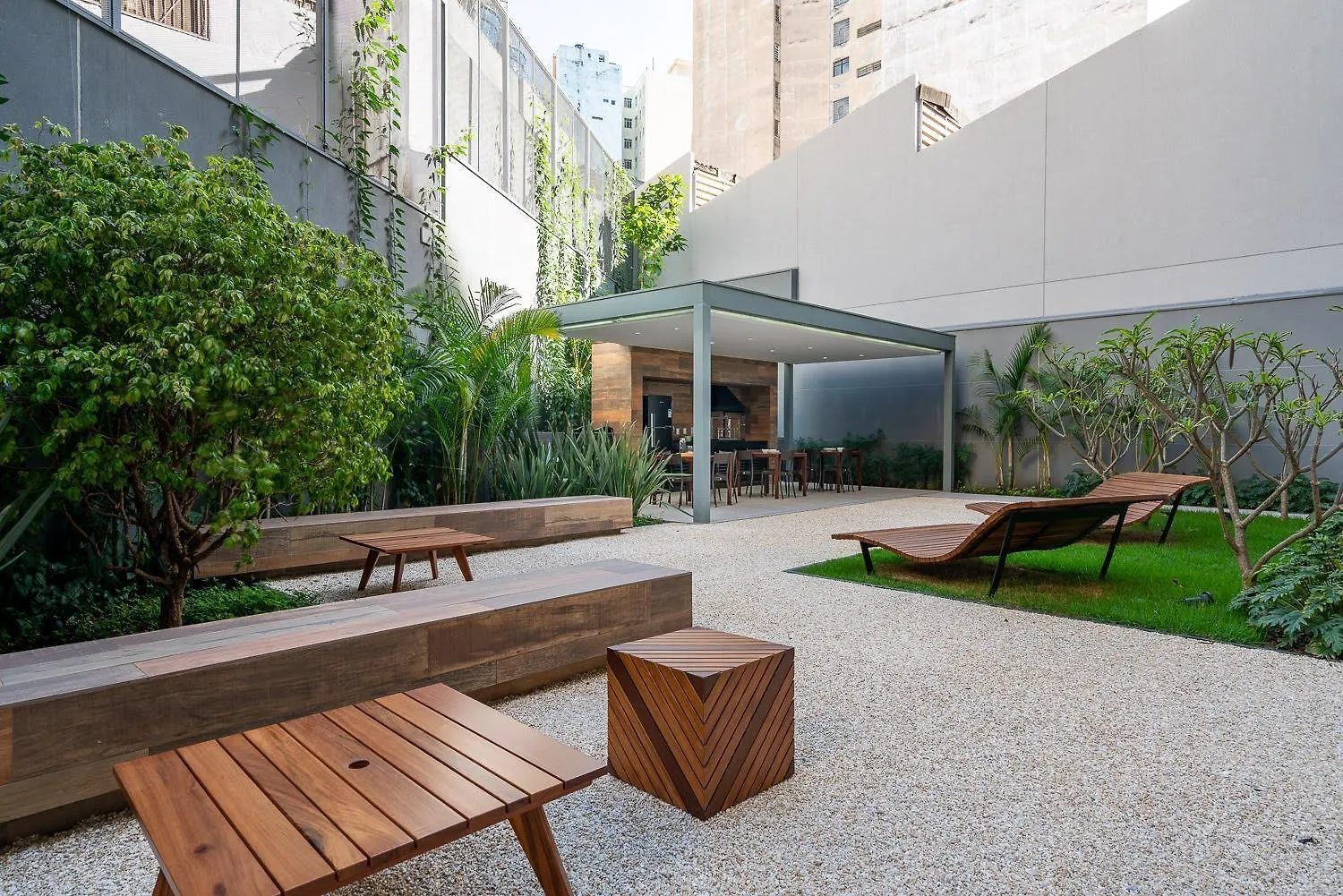 Apartamento Na Liberdade - Loft Spring São Paulo 0*,  Brasilien