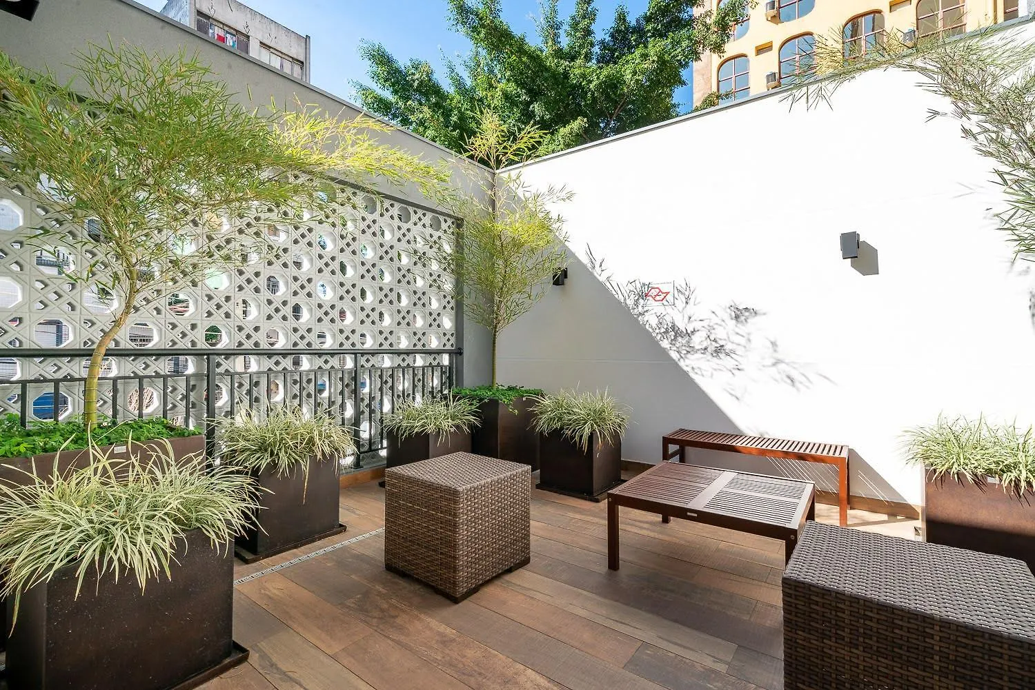 Apartamento Na Liberdade - Loft Spring São Paulo 0*,